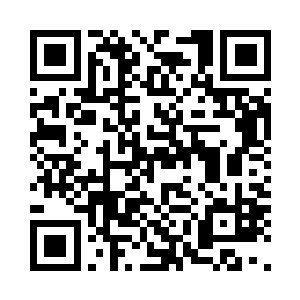 向着那几个一脸紧张的大汉叫嚣起来二维码生成