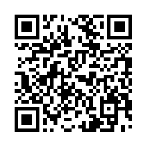 向着那名亲兵队长和两名亲兵的身上激射而去二维码生成