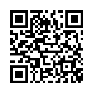 向着那模糊的人型加速飞去二维码生成