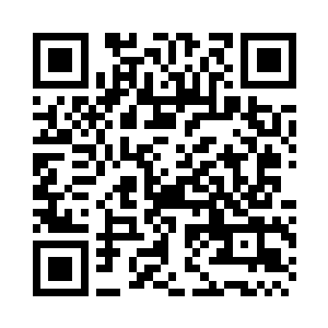 向着那血家家主的攻击就撞过去了二维码生成