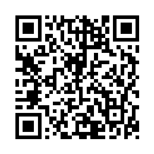 向着钢铁城市所在的方向疾驰而去了二维码生成