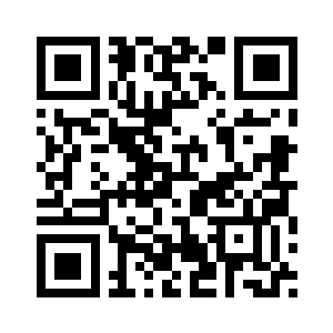 向着镇海门所在的方向二维码生成