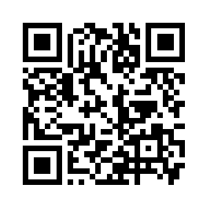 向着门口的官吏微微拱手还礼二维码生成