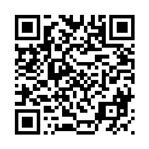 向神源界移动不代表就一定要进攻二维码生成