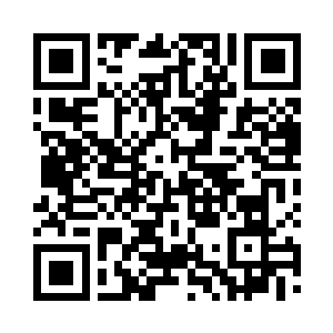 向立体地图标示出来的洞穴更深处掠去二维码生成