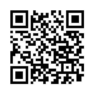 向第二条主脉的位置刺了下去二维码生成