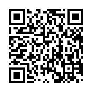 向终极拯救号的每一条甬道和每一间舱室涌去二维码生成