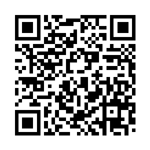 向脚下的超级星舰翡翠号发出命令二维码生成