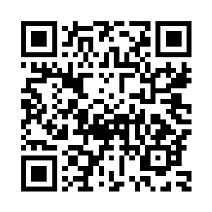 向观众展示这个历经磨难后的深吻二维码生成