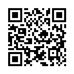 向贝妮对于莫小鱼的话无言以对二维码生成