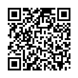 向这位久违了的同校友做了一个详细的说明二维码生成
