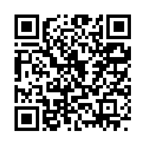 向这位占据此谷的筑基期散修前辈发出请求二维码生成