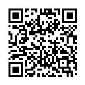 向那些发展势头良好的民营企业伸出了橄榄枝二维码生成