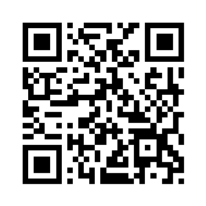 向那位暗殿殿主攻了过去二维码生成