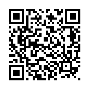 向那天碑虚影之上的玄黄令轰击而去二维码生成