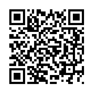 向金在珉邀歌做为晚会的主题歌曲二维码生成