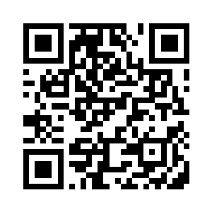 向长明原來只是这一代的一个小二维码生成