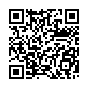 向长明小声冲身后的藏獒喊了一声二维码生成