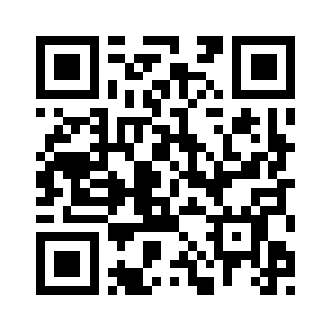 向长明强忍着一刀捅死赵二维码生成