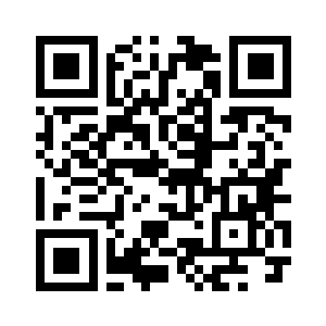 向长明看着一身暴戾之气的赵二维码生成