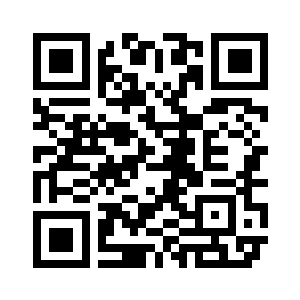 向阮荷黎初次见到芮阁时一样二维码生成