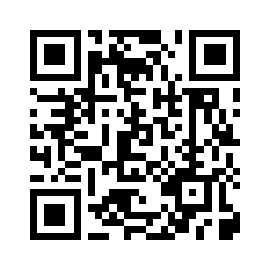 向雨果低头认输还要更加可怕二维码生成