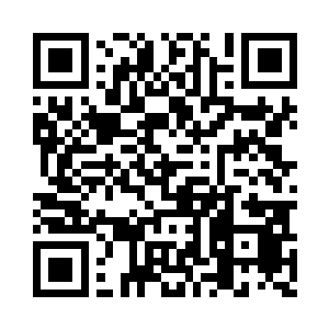 向雷天提问的这个家伙立刻就转身对王少志说二维码生成