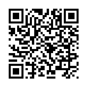 向魔皇殿真正的传承圣地走了进去二维码生成