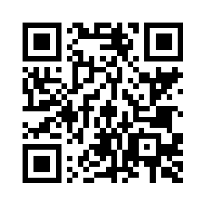 向龙公发动毫无希望的反攻袭击二维码生成