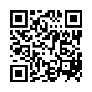 吓到大刀五惊呼一声――二维码生成