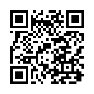 吓唬他们一下又不会死人二维码生成