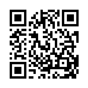 吓得他们赶紧运功排毒二维码生成