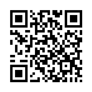 吓得他没敢轻举妄动二维码生成