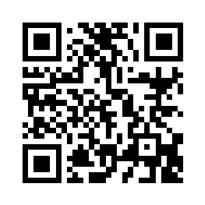 吓得卜三布司钻到桌子下面二维码生成