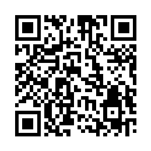 吓得咖啡屋里其他的客人和工作人员齐齐一愣二维码生成