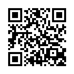 吓得唐季加快了念咒的速度二维码生成