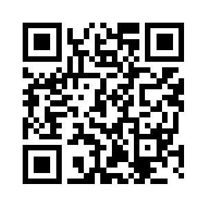 吓得外头的仆人都不敢再说话二维码生成