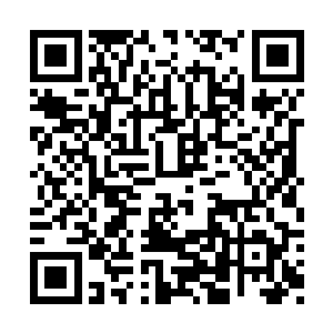 吓得奴家的小心肝到现在都噗通噗通的跳个不停二维码生成