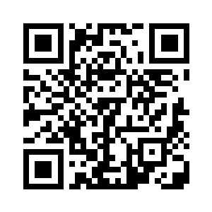 吓得往他身边艰难的移动了一步二维码生成