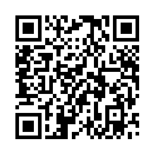 吓得我昨天做梦都是被大领导退回去二维码生成