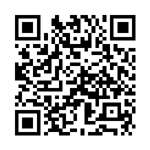 吓得手中的电话都差点要掉在地上二维码生成