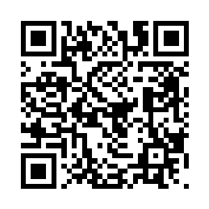 吓得李耀差点儿没从五楼的阳台直接摔下去二维码生成