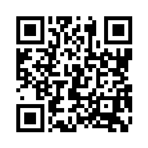 吓得王红兵连动都不敢动了二维码生成