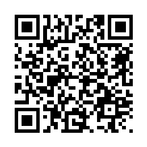 吓得瑟缩不已的林小猫对着朱芬骂道二维码生成