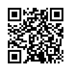 吓得章远赶紧叫人给披了个斗篷二维码生成