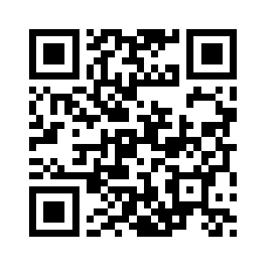 吓得美女们统统离开了二维码生成