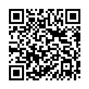 吓得蛮族五万大军连夜后撤五十里二维码生成