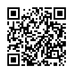 吓得蠢蠢欲动几个男性俘虏又躲回去了二维码生成