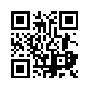 吓成这般模样罢了二维码生成