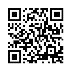 吓的两人惊疑不定的互视了一眼二维码生成